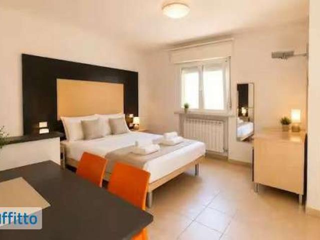 Appartamento in affitto a Rimini, Reggio Emilia