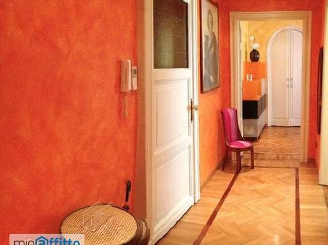 Appartamento in affitto a San Giuliano, Rimini