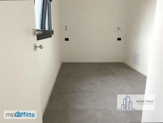 Appartamento in affitto a Rimini, Reggio Emilia