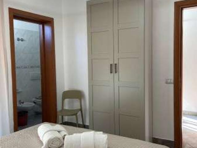 Appartamento in affitto a Rimini, Reggio Emilia