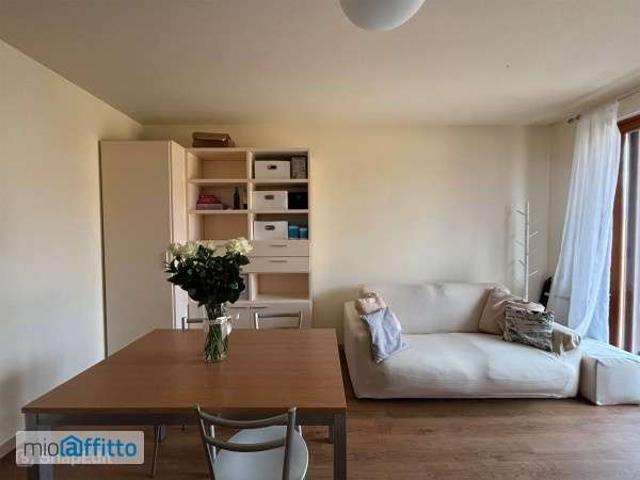 Appartamento in affitto a Rivoltella del Garda, Desenzano Del Garda