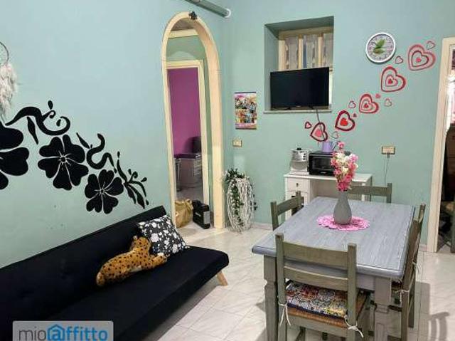 Appartamento in affitto a Roccamonfina, Campania