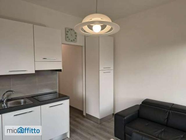Appartamento in affitto a Piemonte, Cuneo