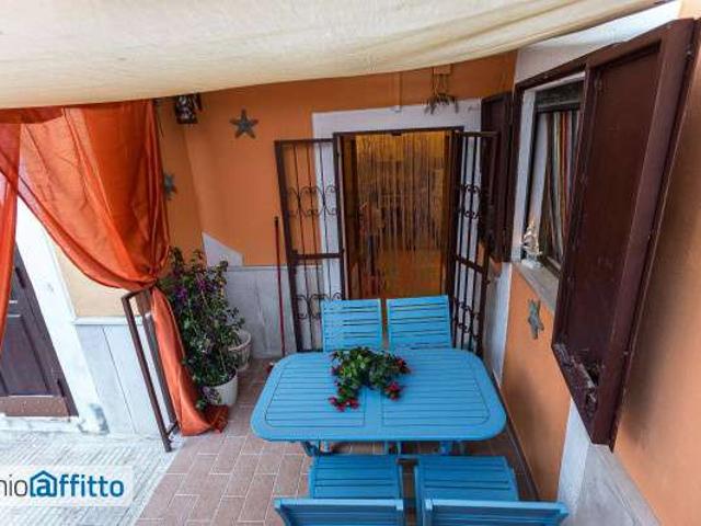 Appartamento in affitto a Puglia, Foggia