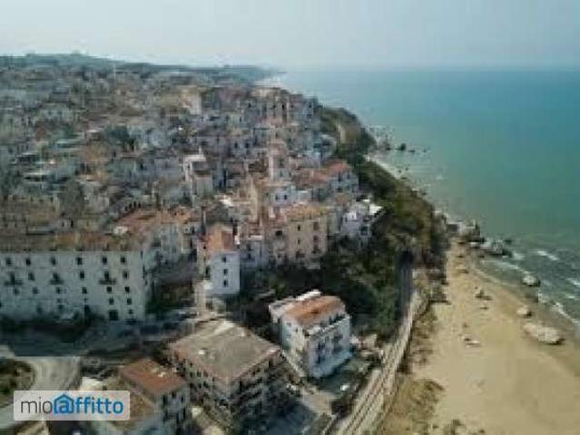 Appartamento in affitto a Puglia, Foggia