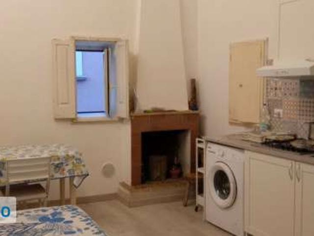 Appartamento in affitto a Puglia, Foggia