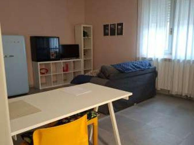Appartamento in affitto a Pizzighettone, Lombardia