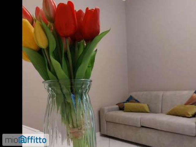 Appartamento in affitto a Grancino, Buccinasco