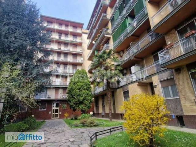 Appartamento in affitto a Grancino, Buccinasco