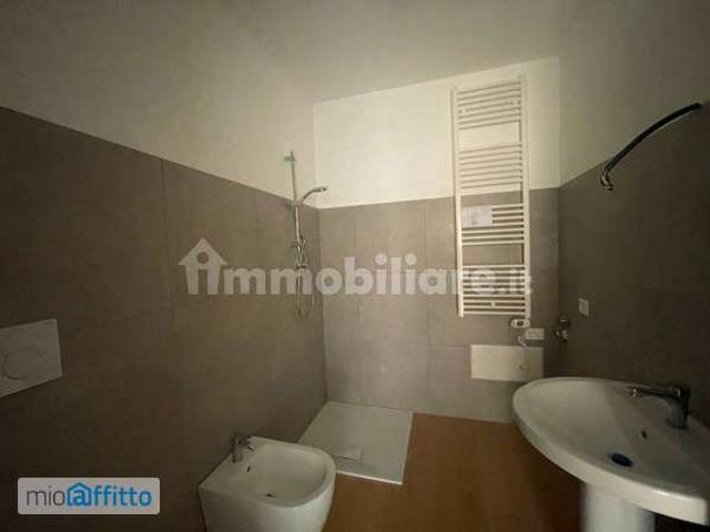 Appartamento in affitto a Piemonte, Novara
