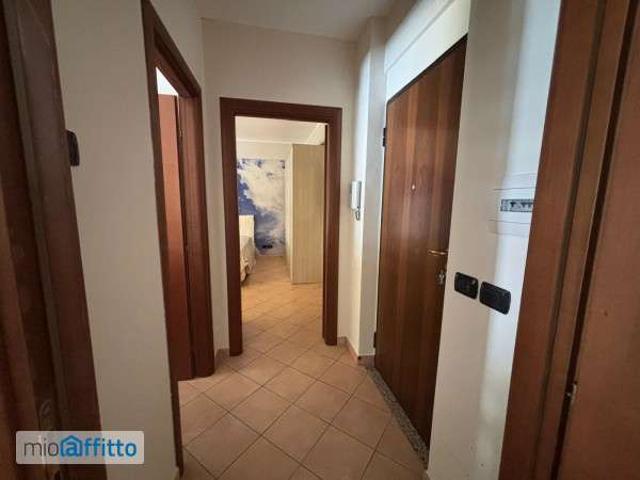 Appartamento in affitto a Due Torri, Rometta