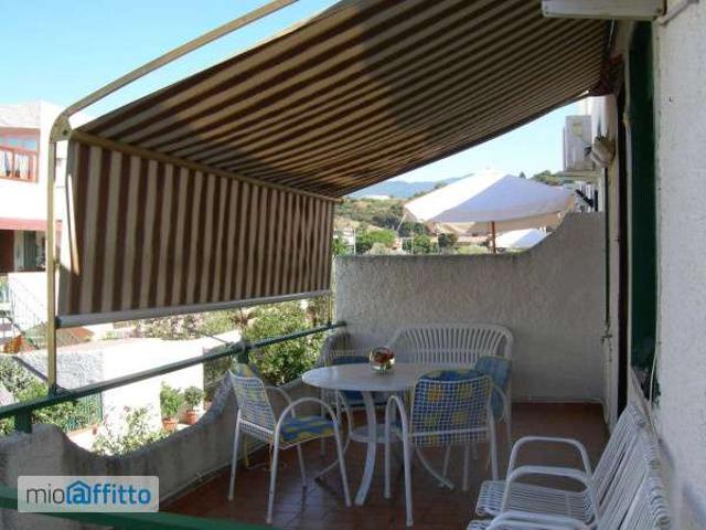 Appartamento in affitto a Rometta, Sicilia