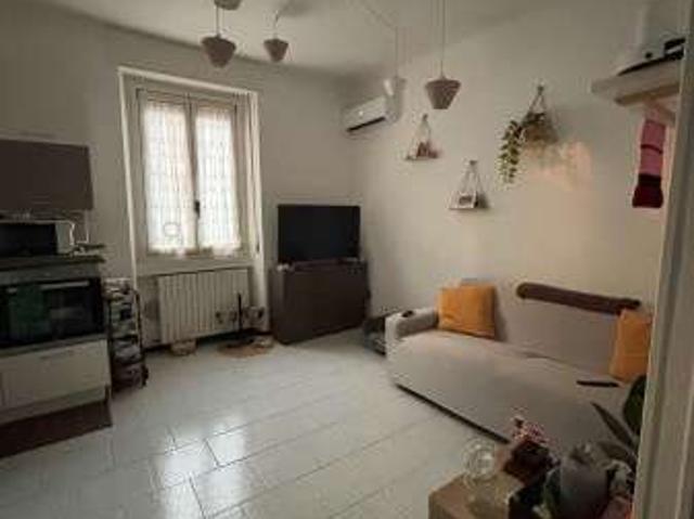 Appartamento in affitto a Zona Omogenea Milano Nord, Sesto San Giovanni