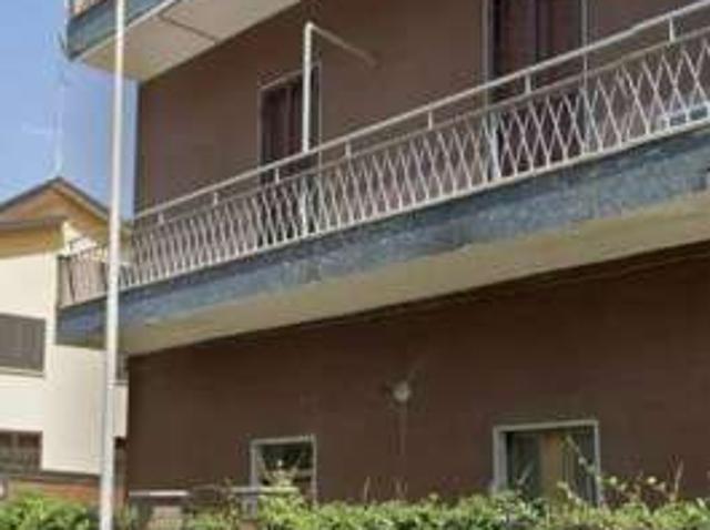 Appartamento in affitto a Zona Omogenea Milano Nord, Sesto San Giovanni