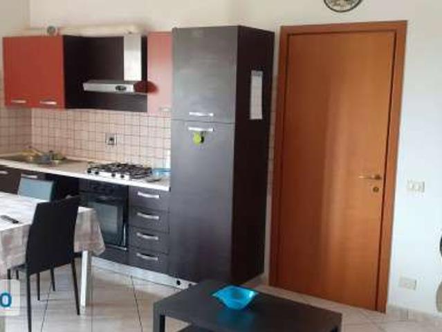 Appartamento in affitto a Piemonte, Torino