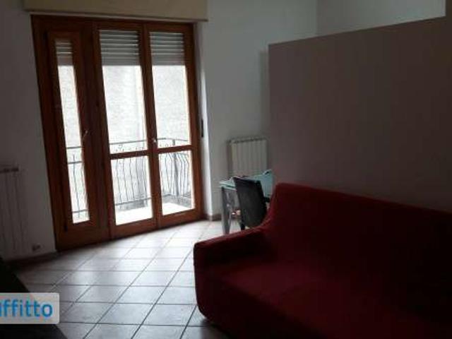 Appartamento in affitto a Piemonte, Torino