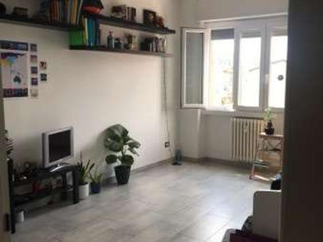 Appartamento in affitto a Zona Omogenea Milano Nord, Sesto San Giovanni