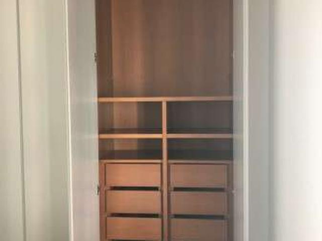 Appartamento in affitto a Zona Omogenea Milano Nord, Sesto San Giovanni