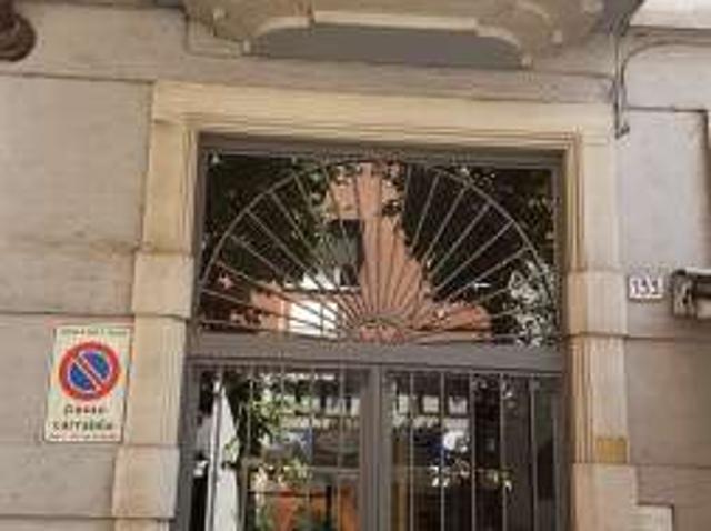 Appartamento in affitto a Zona Omogenea Milano Nord, Sesto San Giovanni