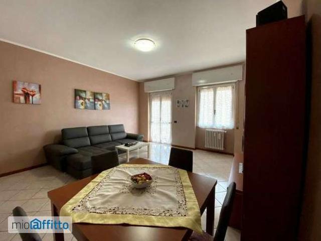 Appartamento in affitto a Rorai Grande, Pordenone