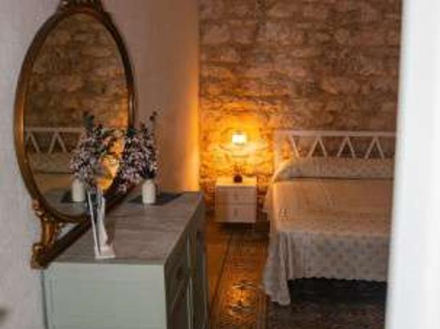 Appartamento in affitto a Rosolini, Sicilia
