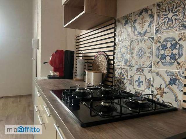 Appartamento in affitto a Rosolini, Sicilia