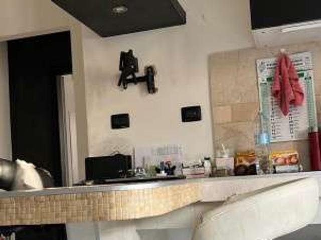 Appartamento in affitto a Tresinaro - Secchia, Re