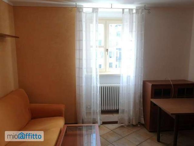 Appartamento in affitto a Santa Maria, Rovereto