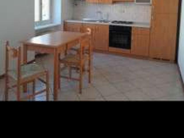 Appartamento in affitto a Comunità della Vallagarina, Borgo Sacco
