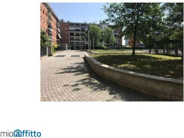 Appartamento in affitto a Rozzano, Lombardia