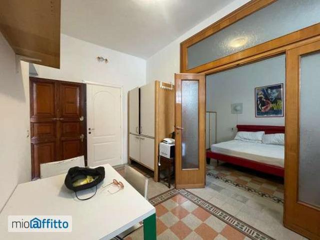 Appartamento in affitto a Municipio Roma II, Roma Capitale