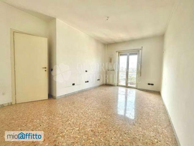 Appartamento in affitto a Municipio Roma IV, Roma Capitale