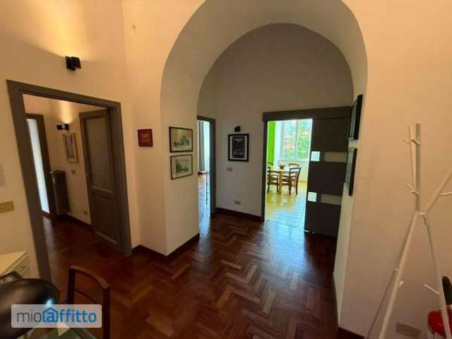 Appartamento in affitto a Municipio Roma I, Roma Capitale