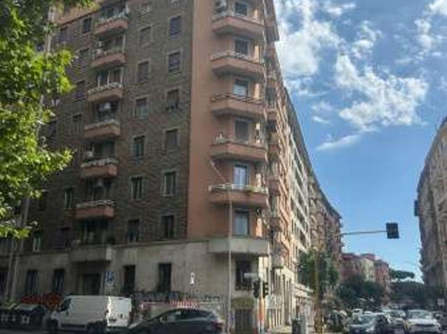 Appartamento in affitto a Municipio Roma VII, Roma Capitale