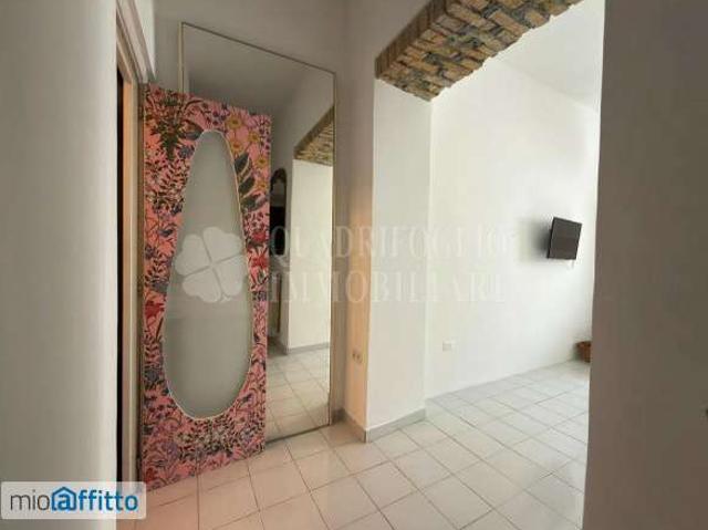 Appartamento in affitto a Municipio Roma V, Roma Capitale