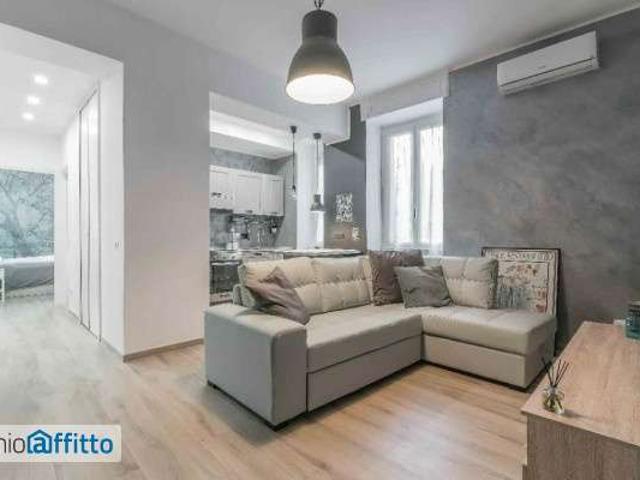 Appartamento in affitto a Municipio Roma V, Roma Capitale