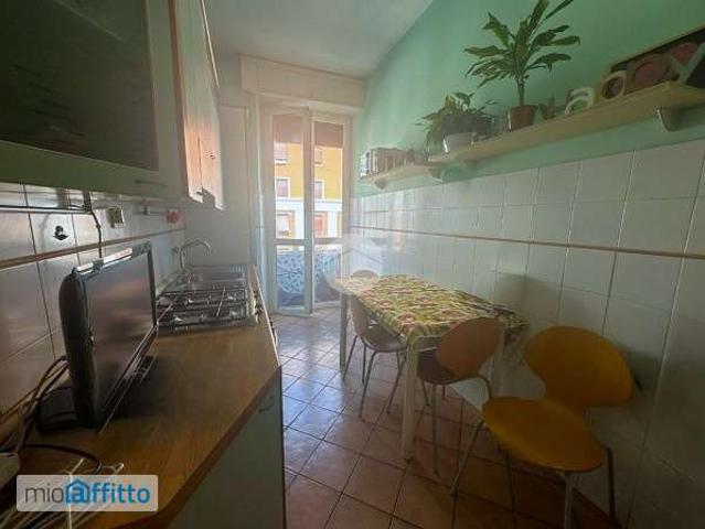 Appartamento in affitto a Municipio Roma I, Roma Capitale