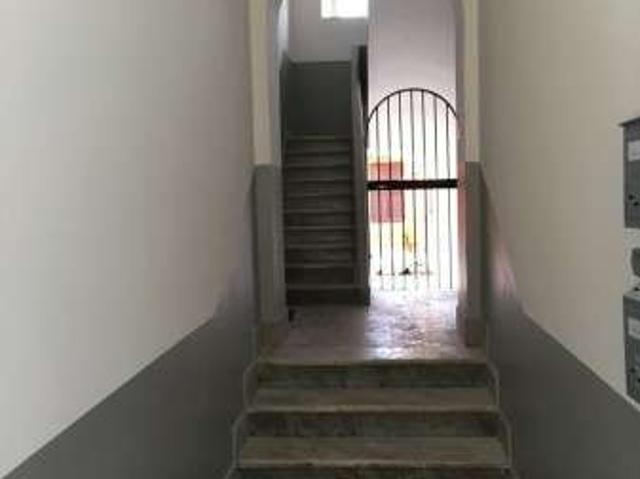 Appartamento in affitto a Municipio Roma V, Roma Capitale