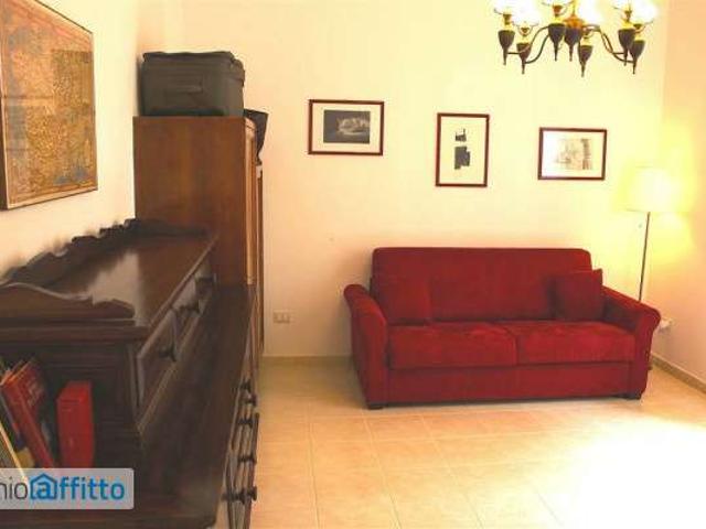 Appartamento in affitto a Municipio Roma VII, Roma Capitale