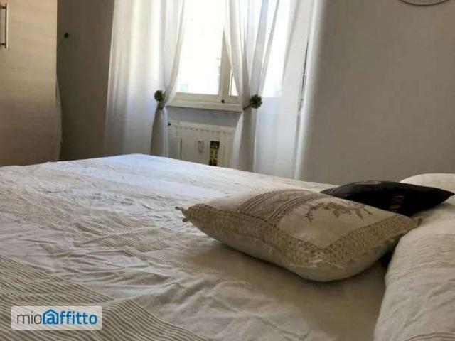 Appartamento in affitto a Municipio Roma VII, Roma Capitale