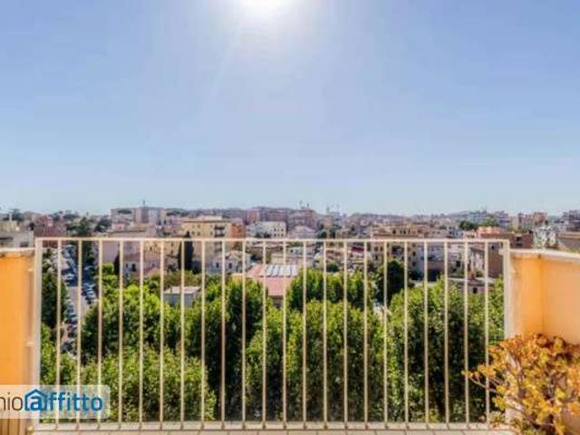 Appartamento in affitto a Municipio Roma V, Roma Capitale
