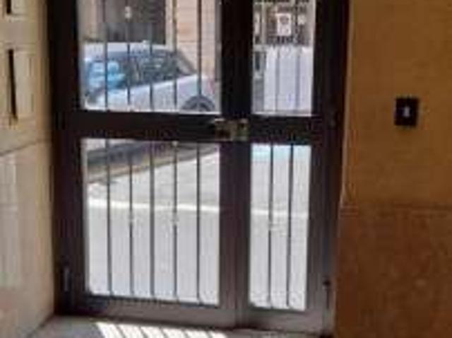 Appartamento in affitto a Municipio Roma V, Roma Capitale