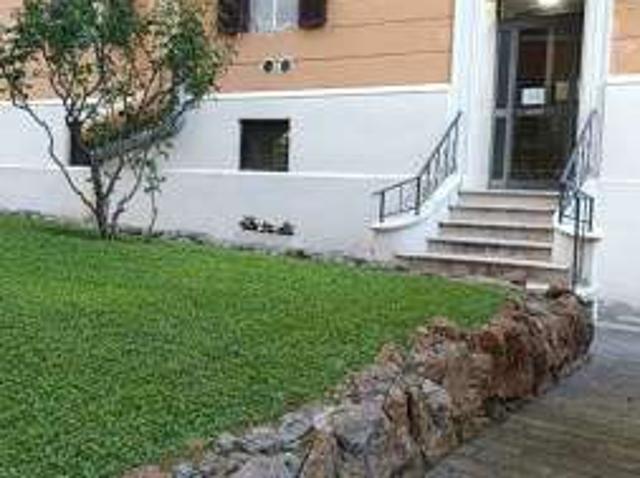 Appartamento in affitto a Municipio Roma VII, Roma Capitale