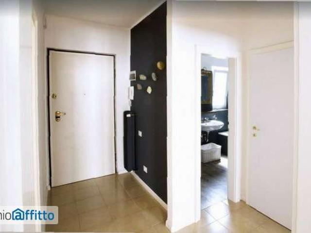 Appartamento in affitto a Municipio Roma VII, Roma Capitale