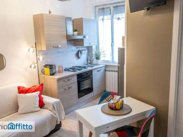 Appartamento in affitto a Municipio Roma VII, Roma Capitale