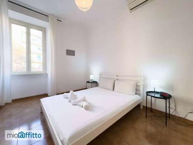 Appartamento in affitto a Municipio Roma IV, Roma Capitale