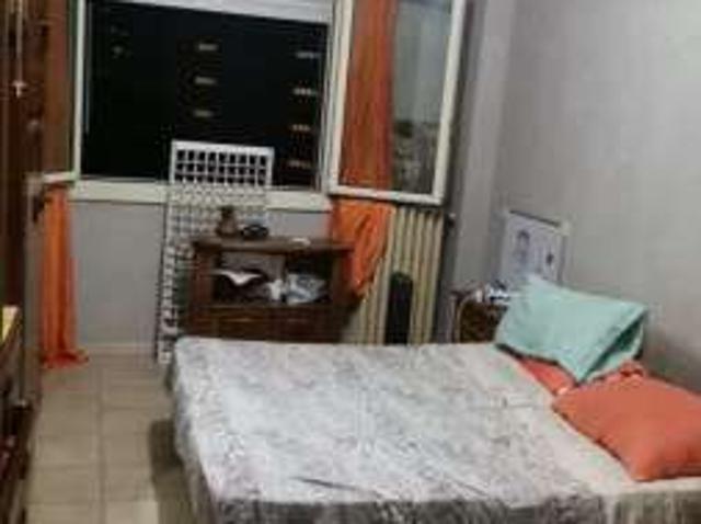 Appartamento in affitto a Porto-Saragozza, Bologna