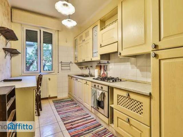 Appartamento in affitto a Porto-Saragozza, Bologna