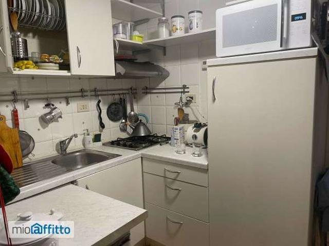 Appartamento in affitto a Porto-Saragozza, Bologna