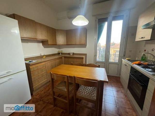 Appartamento in affitto a Porto-Saragozza, Bologna